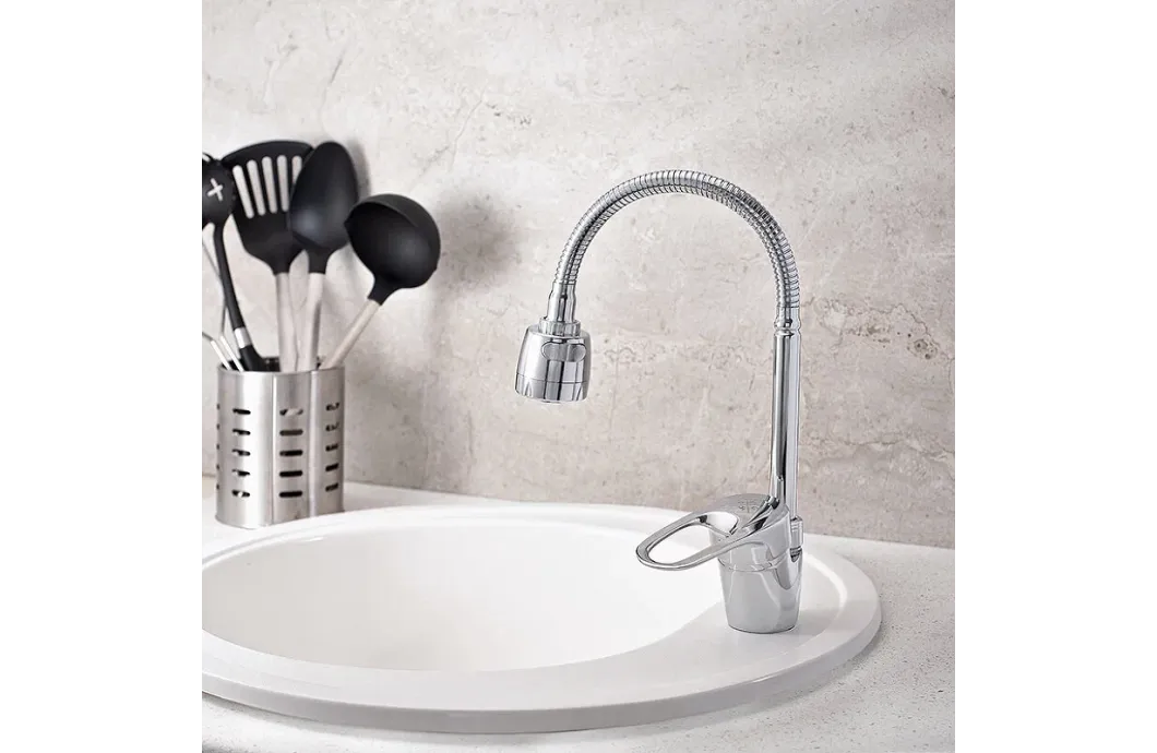 Сантехника оптом от производителя