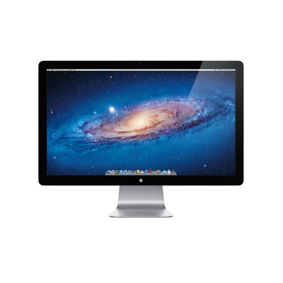 Унитаз напольный модель 1