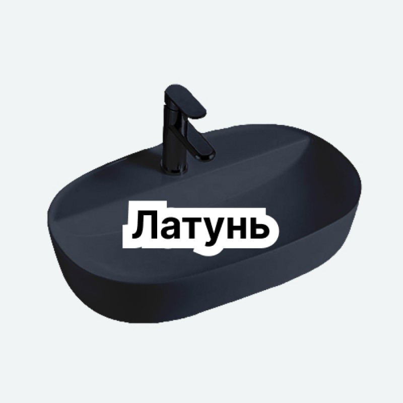 Раковина Karido KRD-04