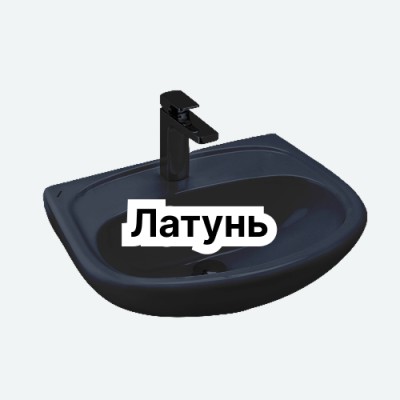 Раковина Karido KRD-08