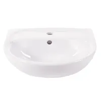 Раковина Karido KRD-01