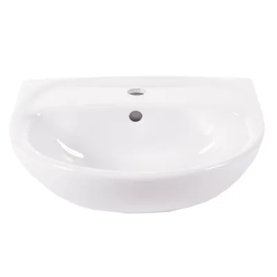 Раковина Karido KRD-01