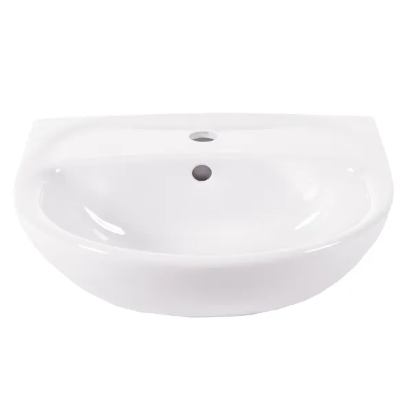 Раковина Karido KRD-01