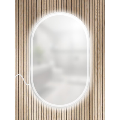 Karido KRD-031 Mirror (80x50)