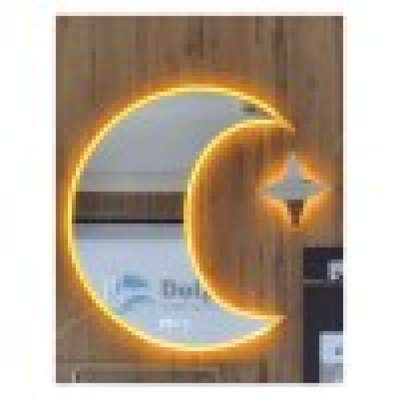 Karido KRD-032 Mirror (100x100)