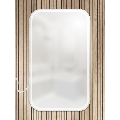 Karido KRD-033 Mirror (100x60)