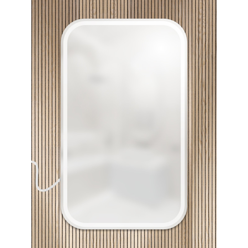 Karido KRD-033 Mirror (100x60)