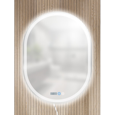 Karido KRD-034 Mirror (80x60)