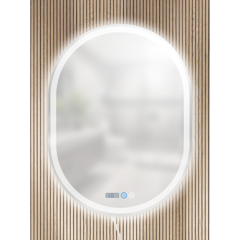 Karido KRD-034 Mirror (80x60)