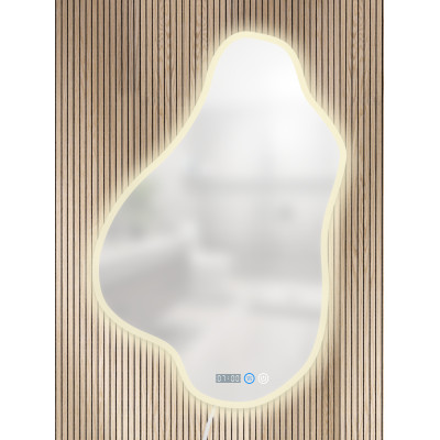 Karido KRD-036 Mirror (120x80)