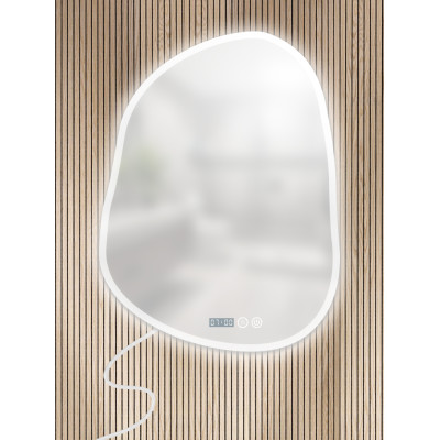 Karido KRD-038 Mirror (110x80)