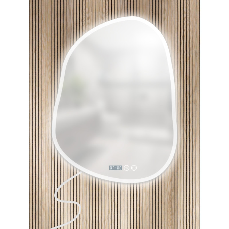 Karido KRD-038 Mirror (110x80)