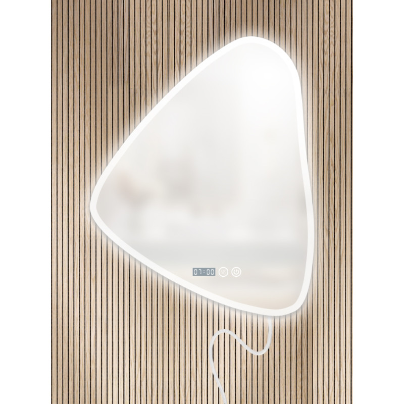 Karido KRD-039 Mirror (115x90)