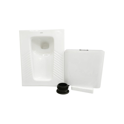 Чаша Генуя Karido KRD-G001