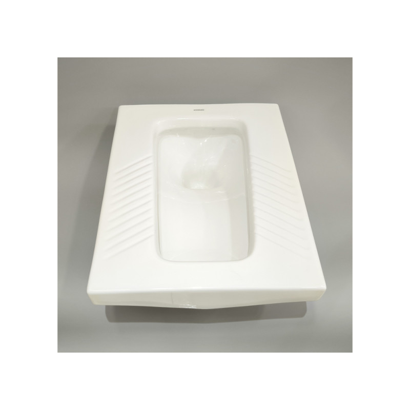 Чаша Генуя Karido KRD-G001