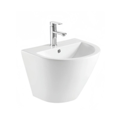 Подвесной умывальник Karido KRD-RP-01