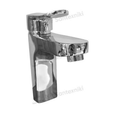 Смеситель Karido KRD-SR-02