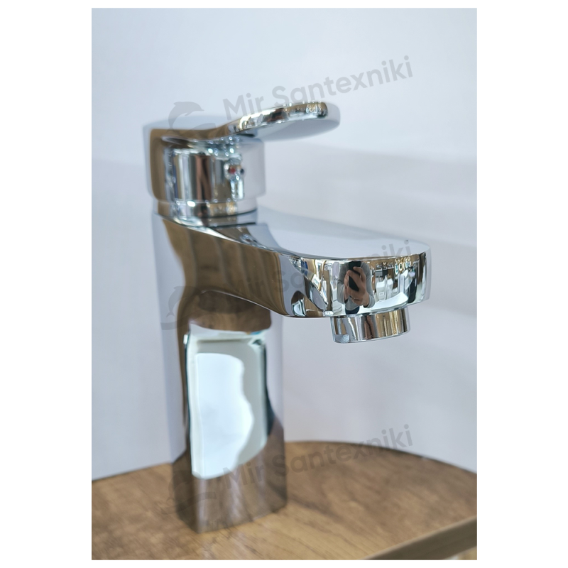 Смеситель Karido KRD-SR-02