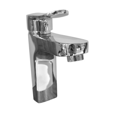 Смеситель для раковины Karido KRD-SR-02