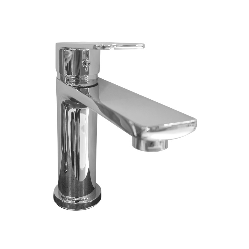 Смеситель для раковины Karido KRD-SR-06