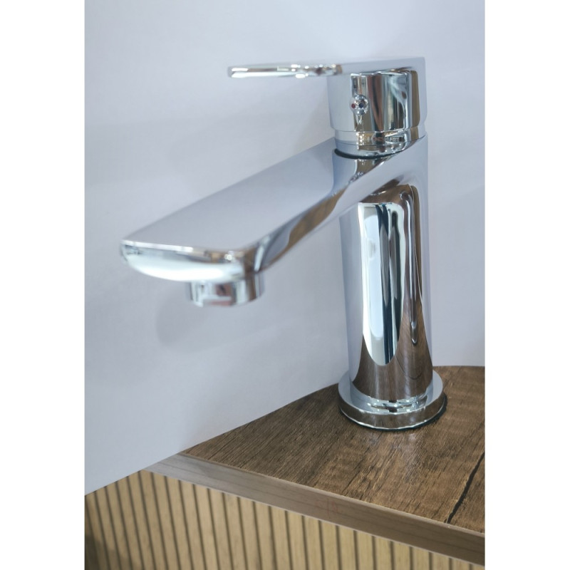 Смеситель для раковины Karido KRD-SR-06