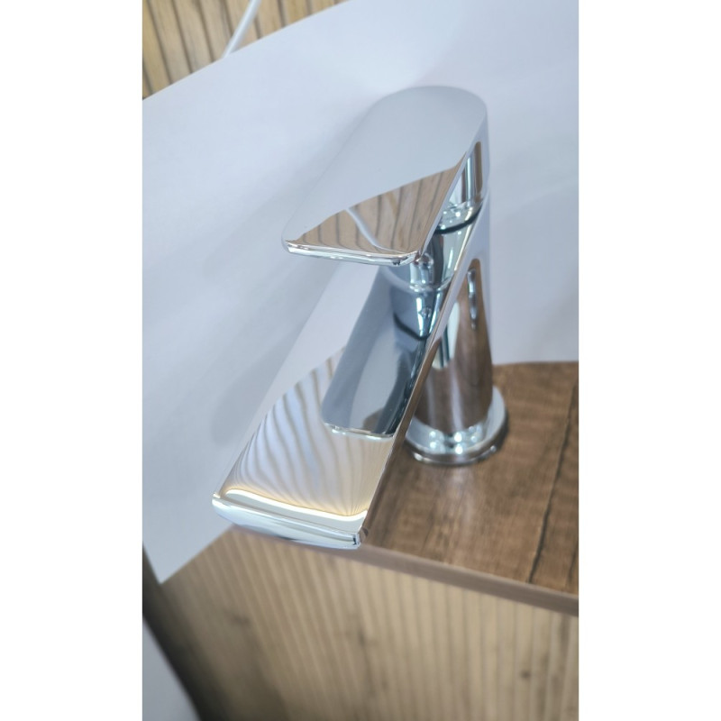 Смеситель для раковины Karido KRD-SR-06