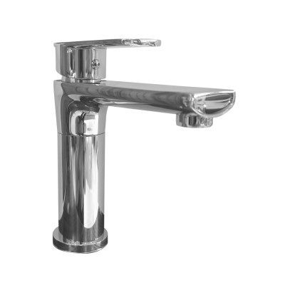 Смеситель для раковины Karido KRD-SR-07