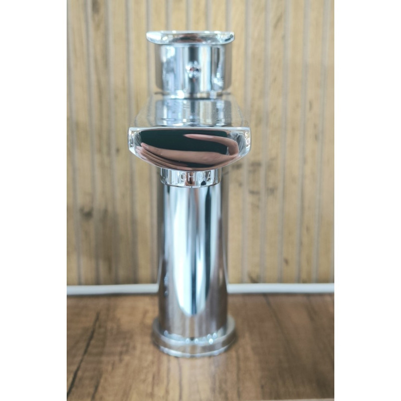 Смеситель для раковины Karido KRD-SR-07