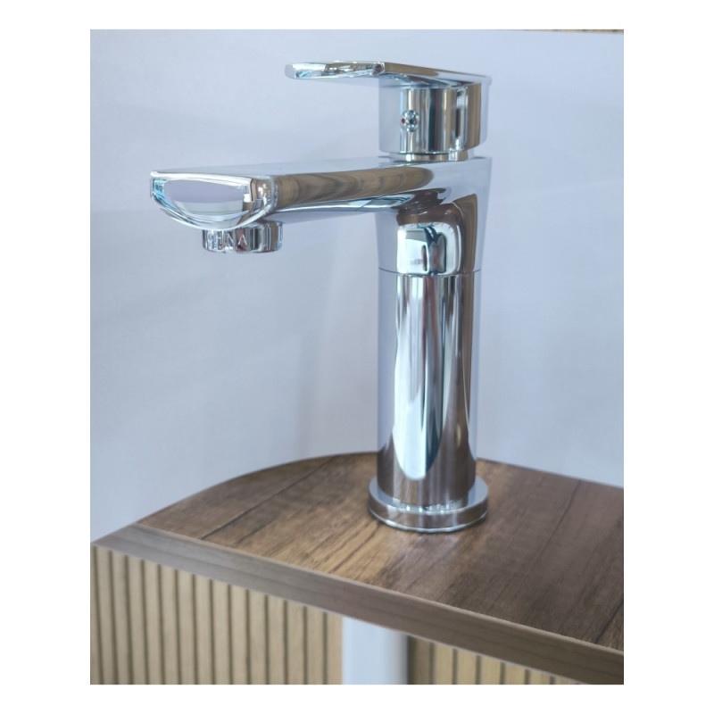 Смеситель для раковины Karido KRD-SR-07