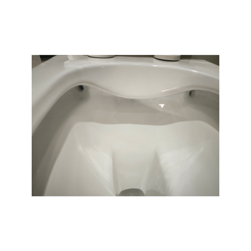 Унитаз Karido KRD-UL-01