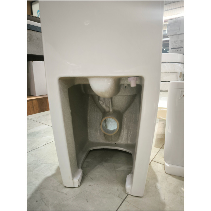 Унитаз Karido KRD-UL-01