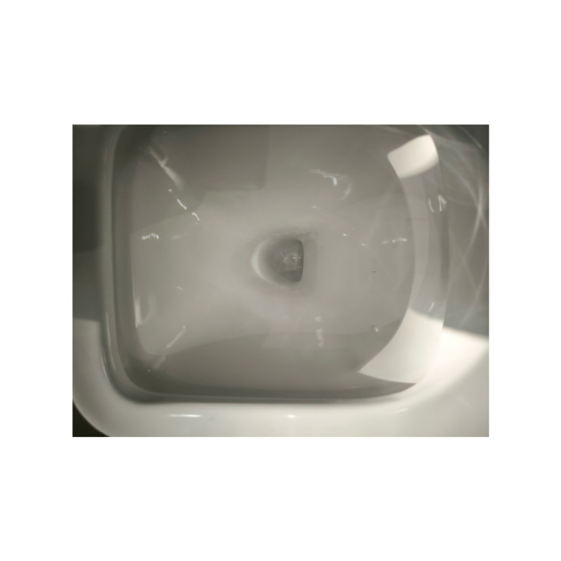 Унитаз Karido KRD-UL-02