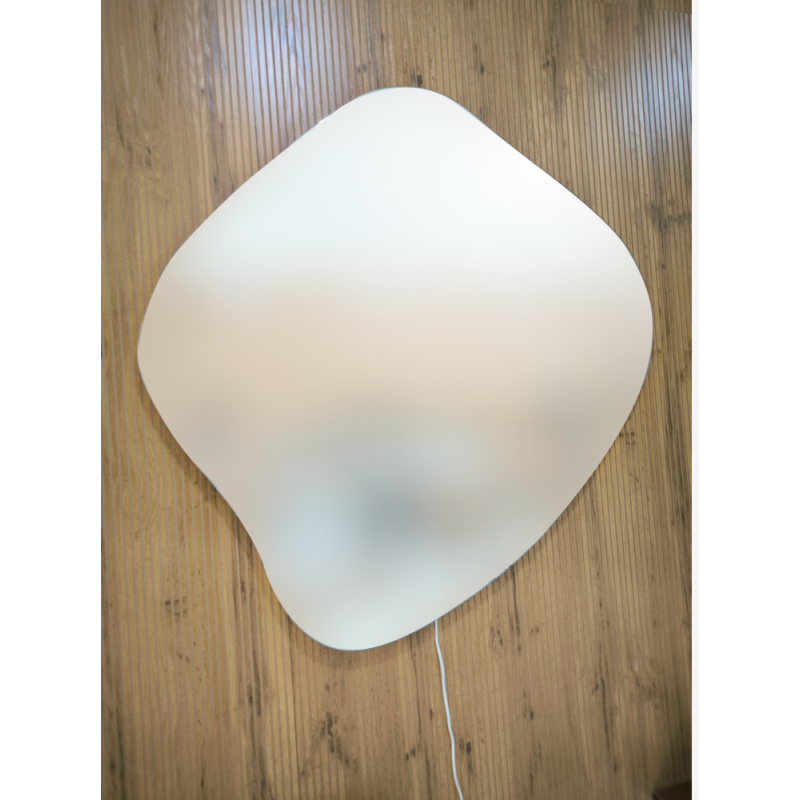 Зеркало Karido KRD-002