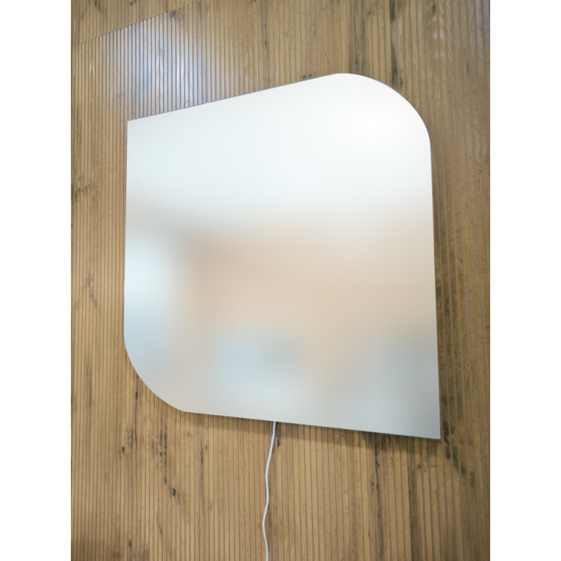 Зеркало Karido KRD-003