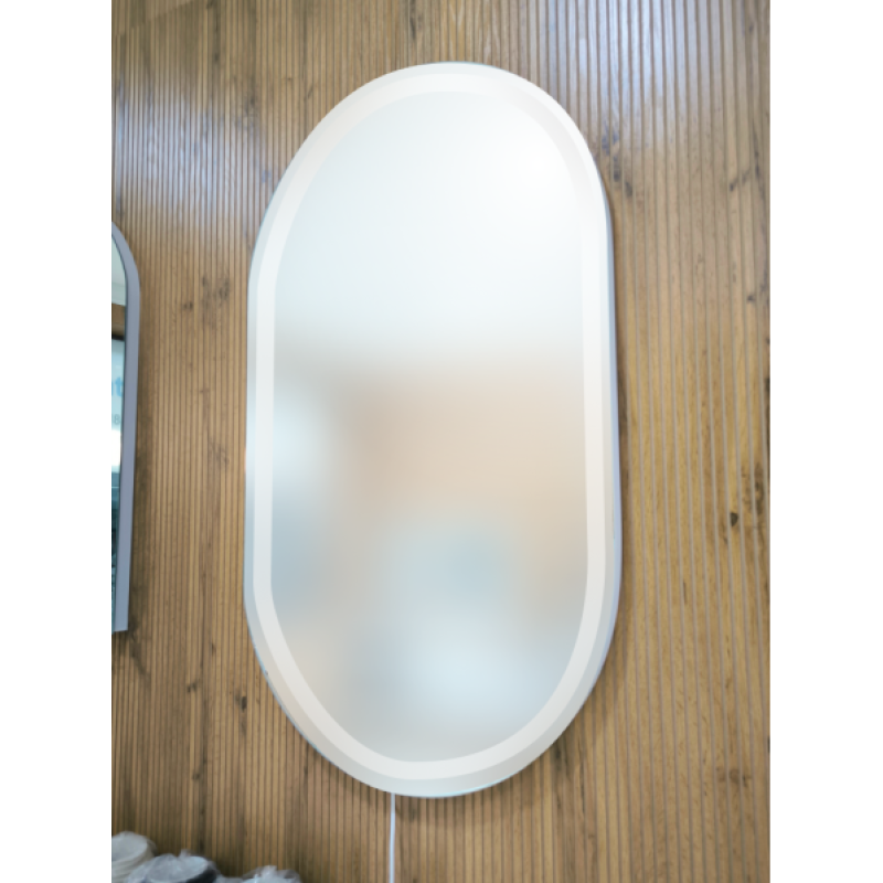 Зеркало Karido KRD-004