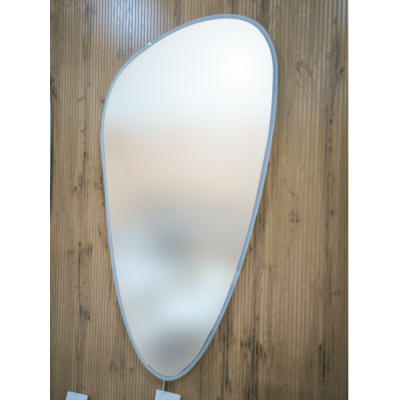 Зеркало Karido KRD-005