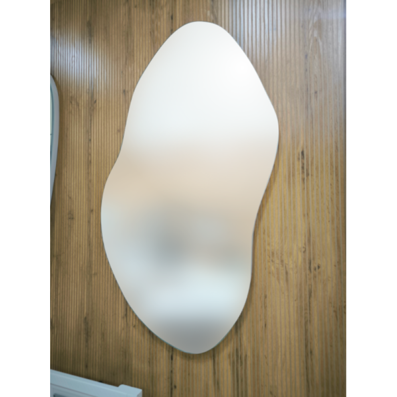 Зеркало Karido KRD-006