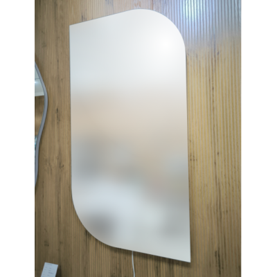 Зеркало Karido KRD-007