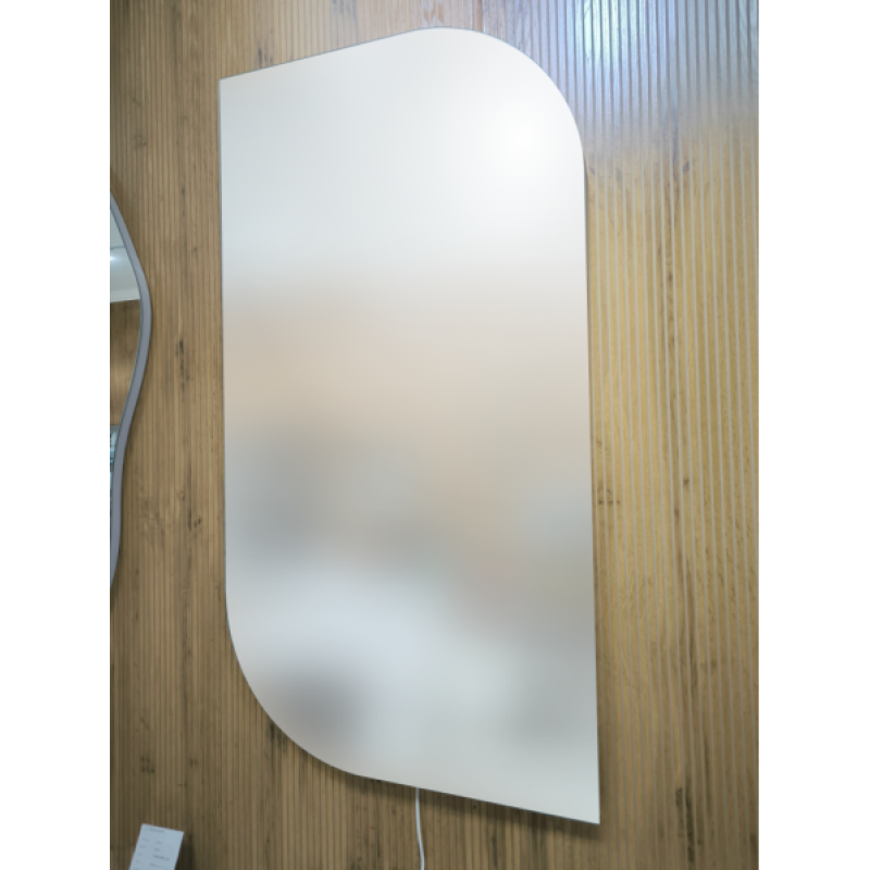 Зеркало Karido KRD-007