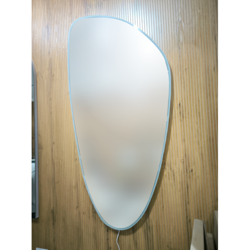 Зеркало Karido KRD-008