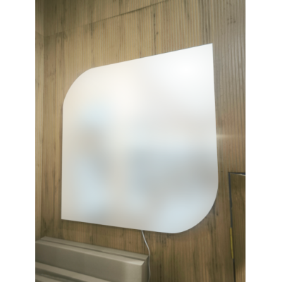 Зеркало Karido KRD-009