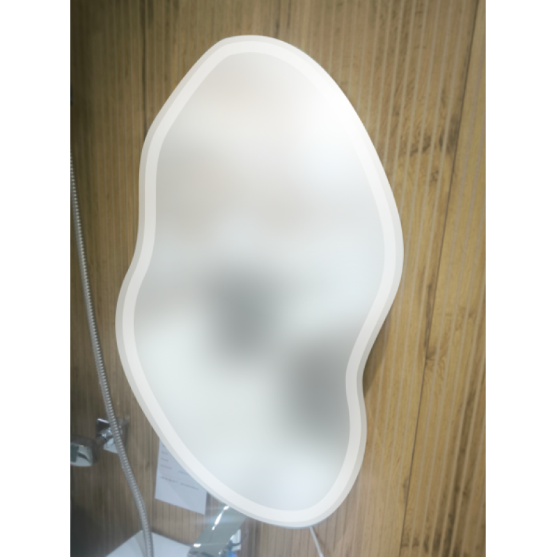 Зеркало Karido KRD-010