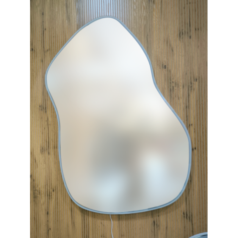 Зеркало Karido KRD-012