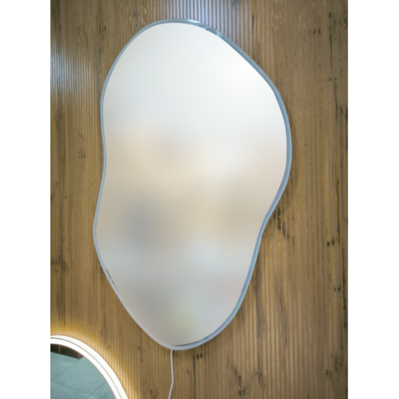 Зеркало Karido KRD-014