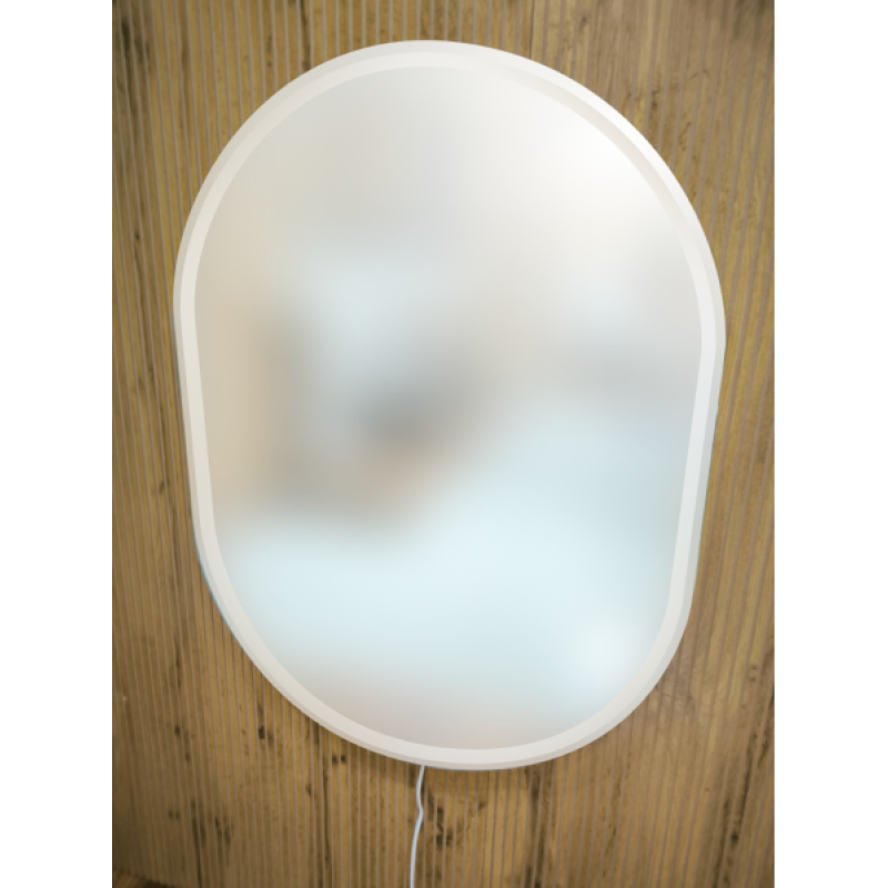 Зеркало Karido KRD-015