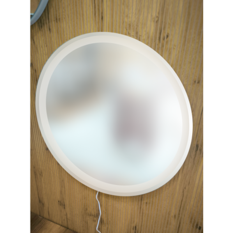 Зеркало Karido KRD-016