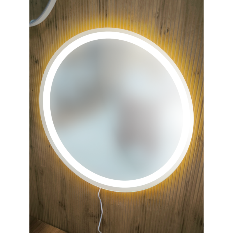 Зеркало Karido KRD-016