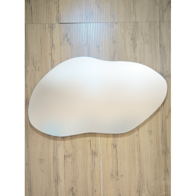 Зеркало Karido KRD-018