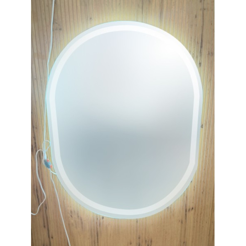 Зеркало Karido KRD-019