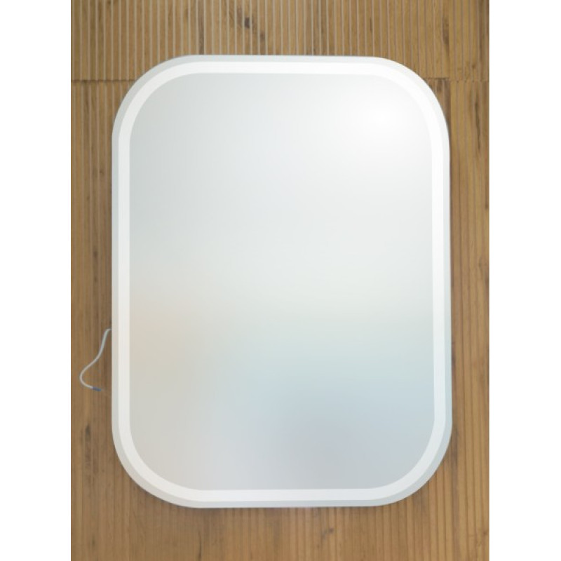 Зеркало Karido KRD-020